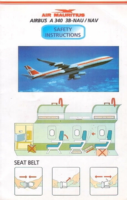 air mauritius a340 nau-nav blue.jpg